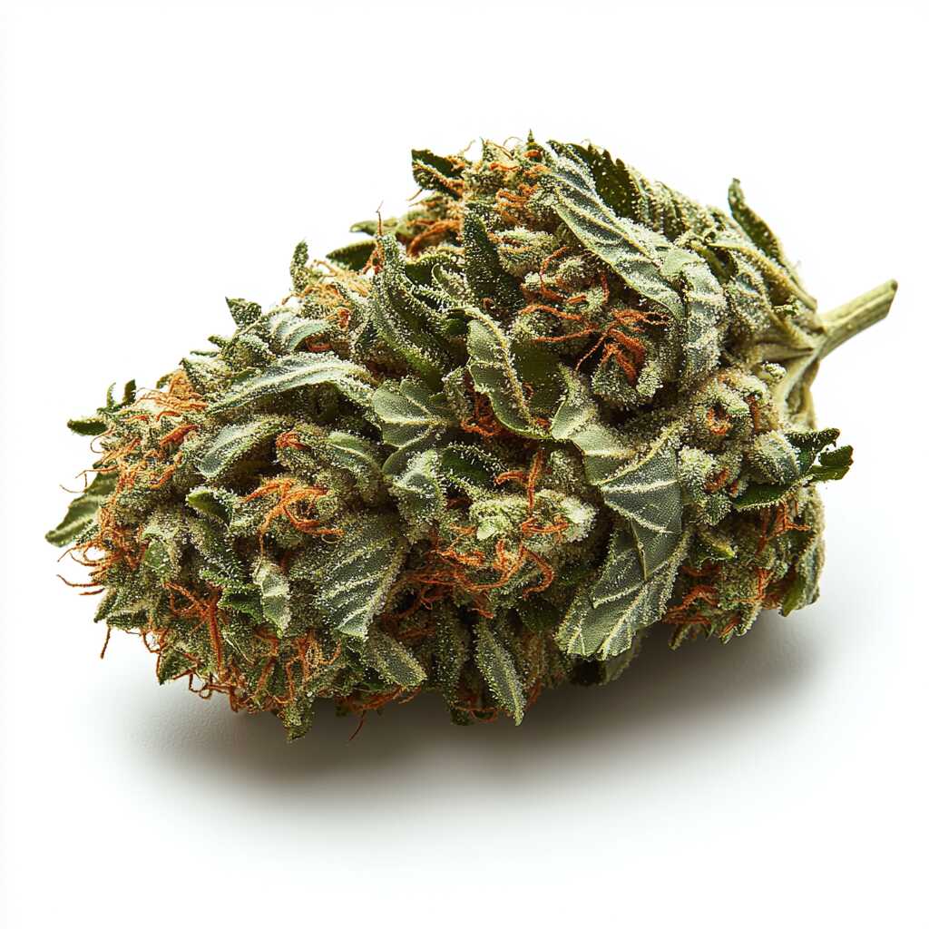 Symbolbild: enua 25/1 MB CA