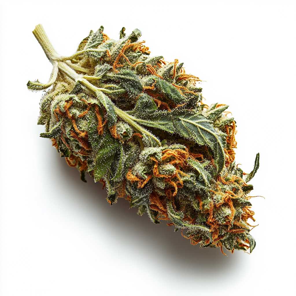 Symbolbild: Bathera 26/1 FA