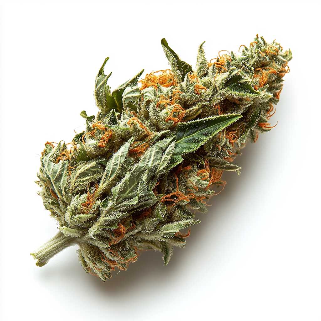 Symbolbild: AVAAY 26/1 BCP