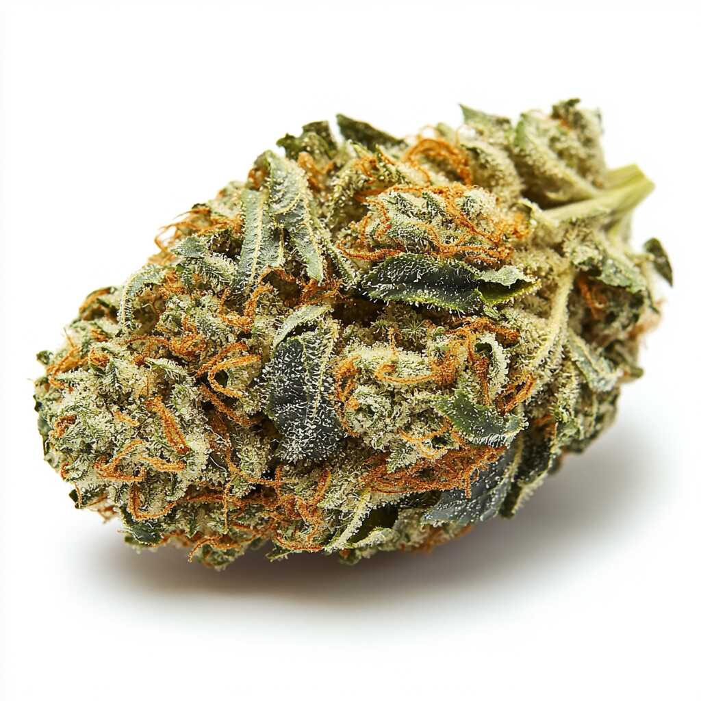 Symbolbild: Aurora 1/12 DNK