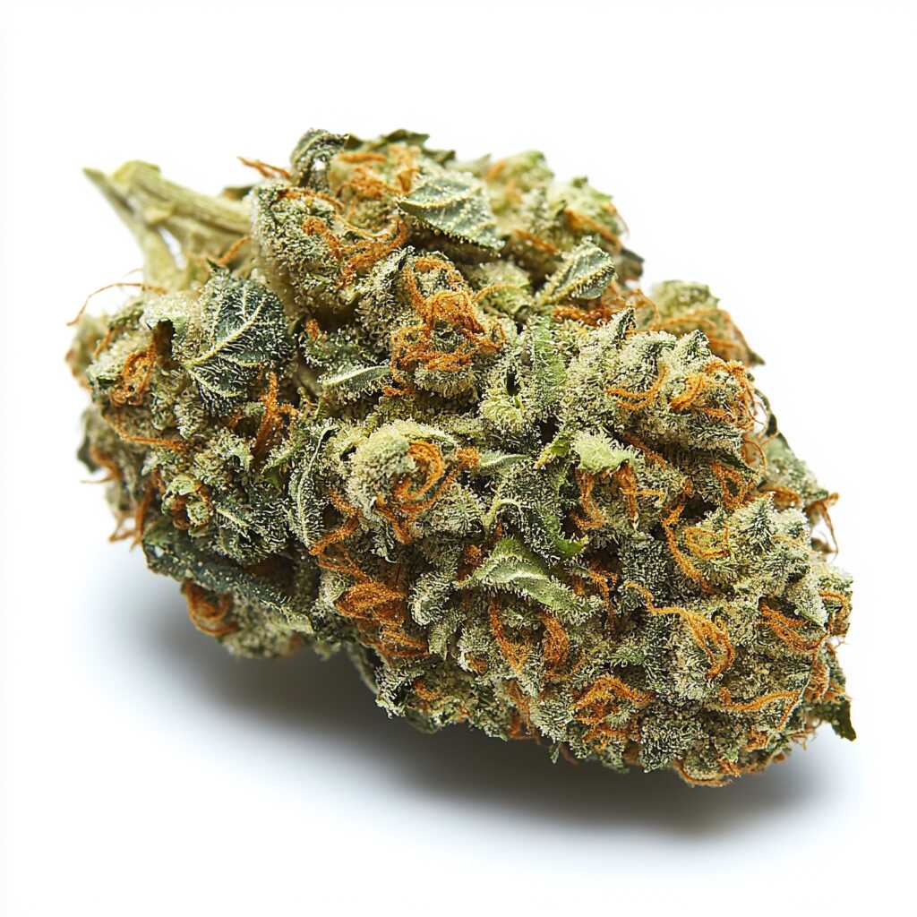 Symbolbild: Huala 25/1 UK CIN