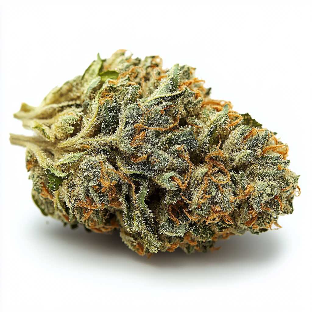 Symbolbild: IMC CBD14 C01