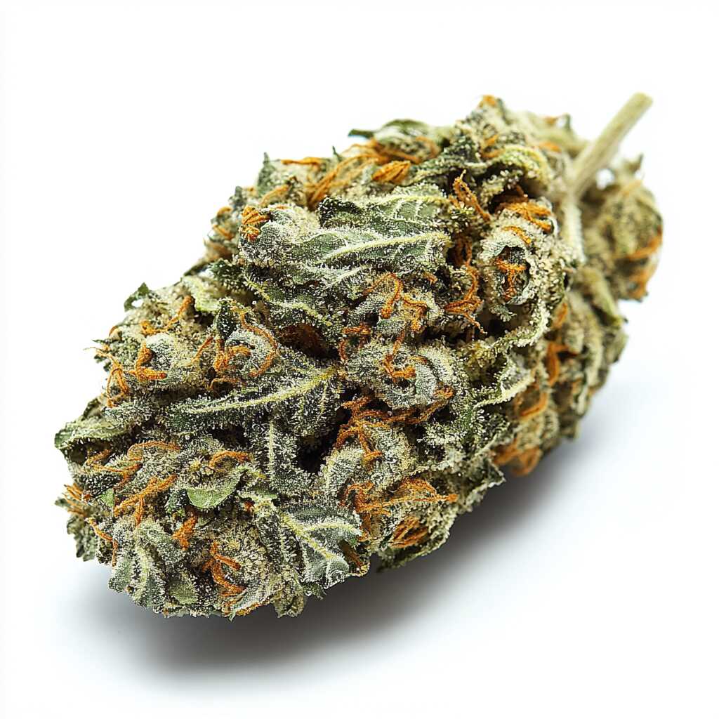 Symbolbild: AVAAY 22/1 BCP