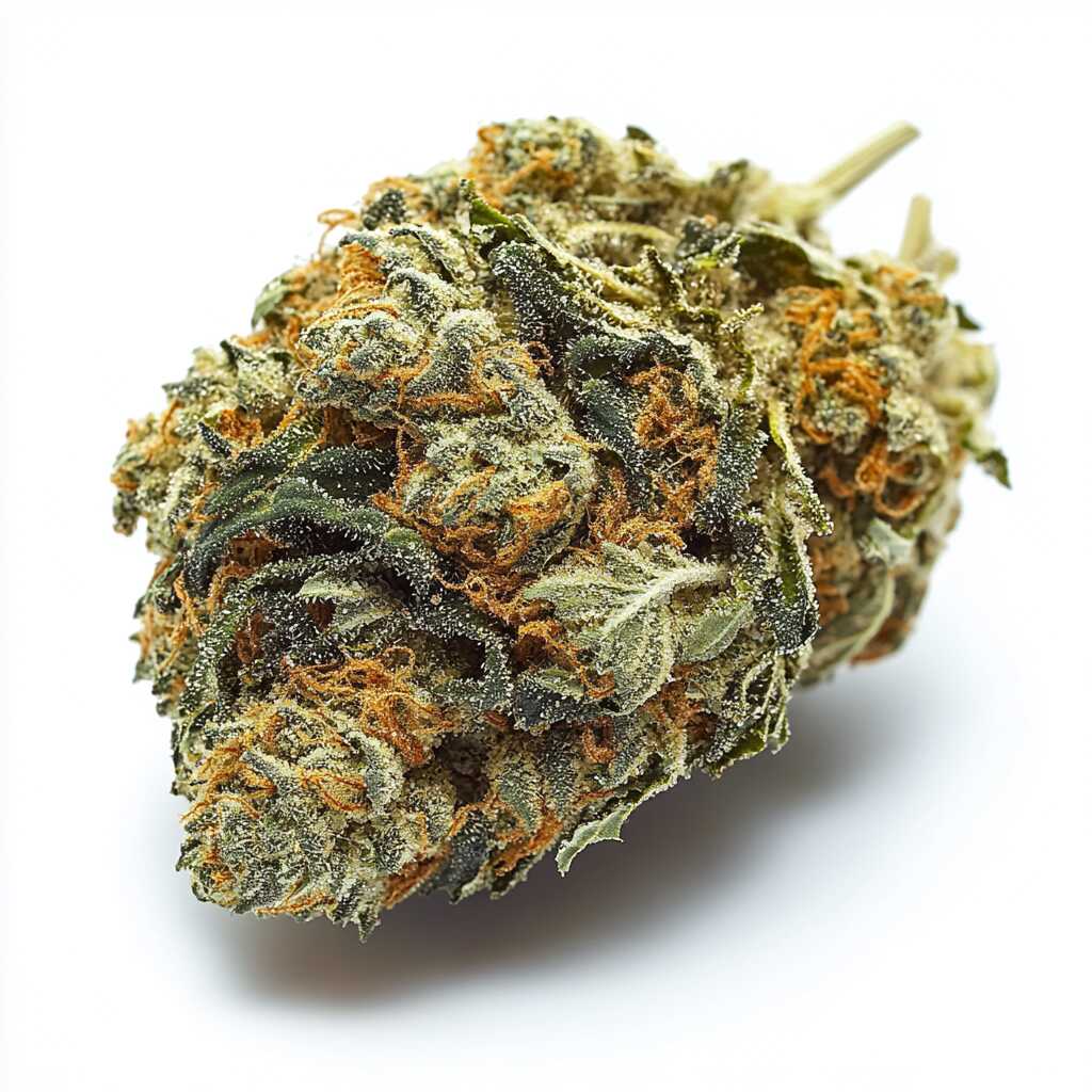 Symbolbild: Wellford Aquaponic 26/1 ATG