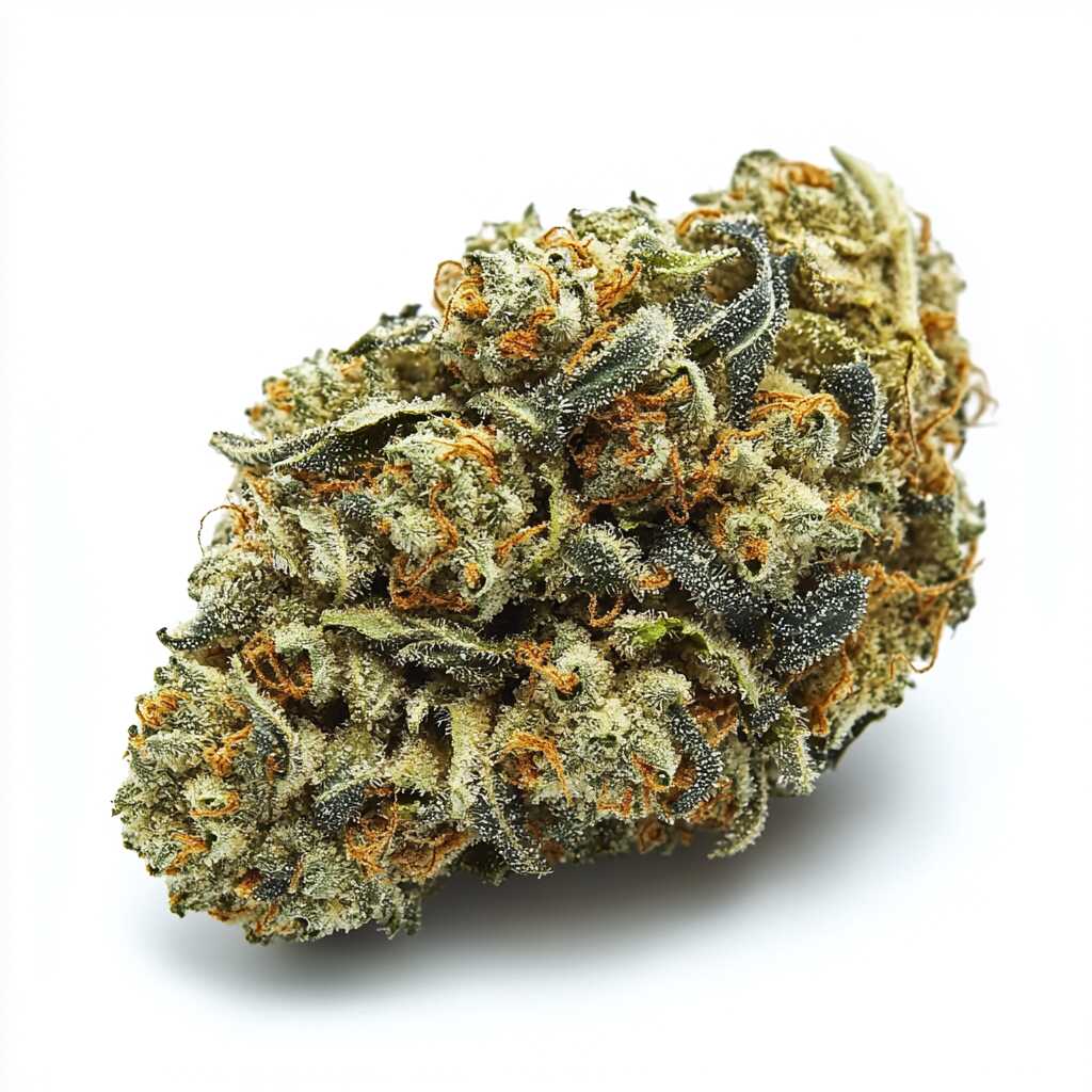 Symbolbild: Barongo 26/1