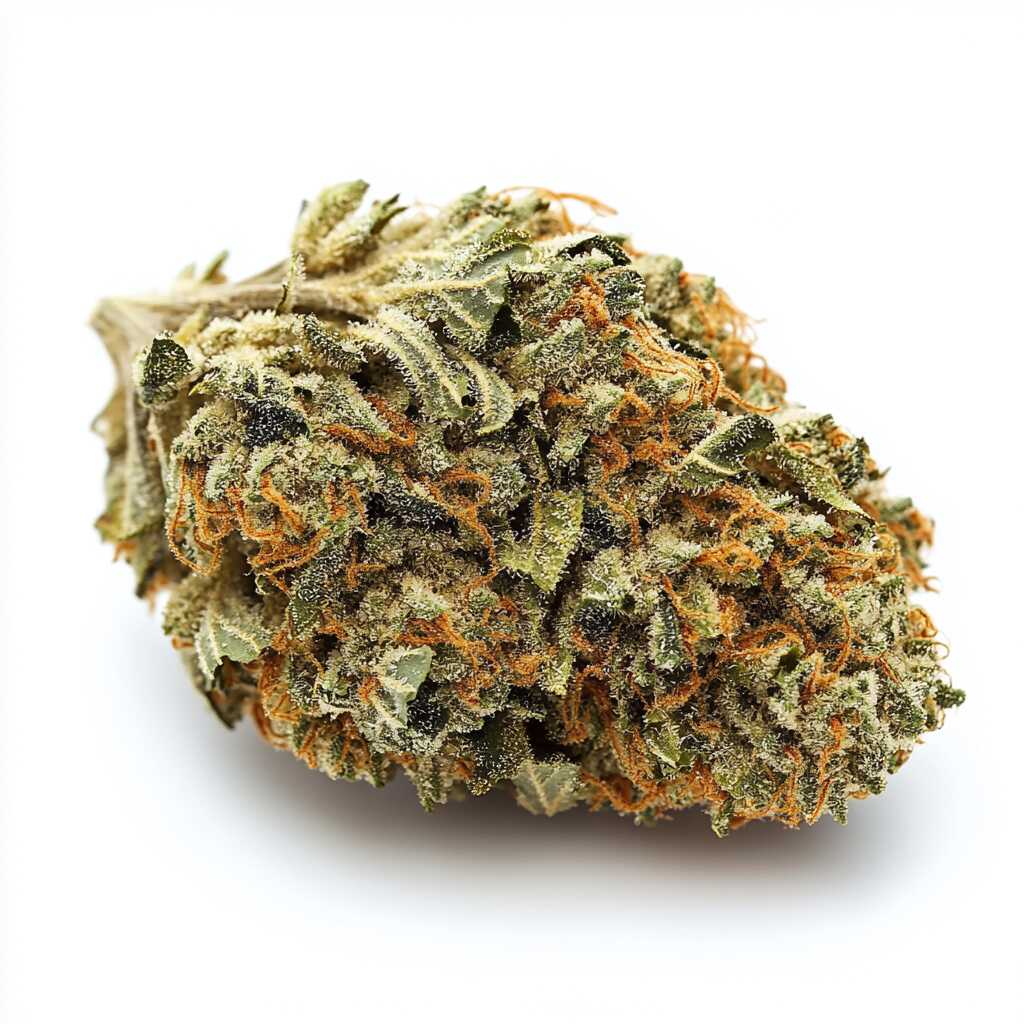 Symbolbild: Demecan CRAFT Emerald 27:1