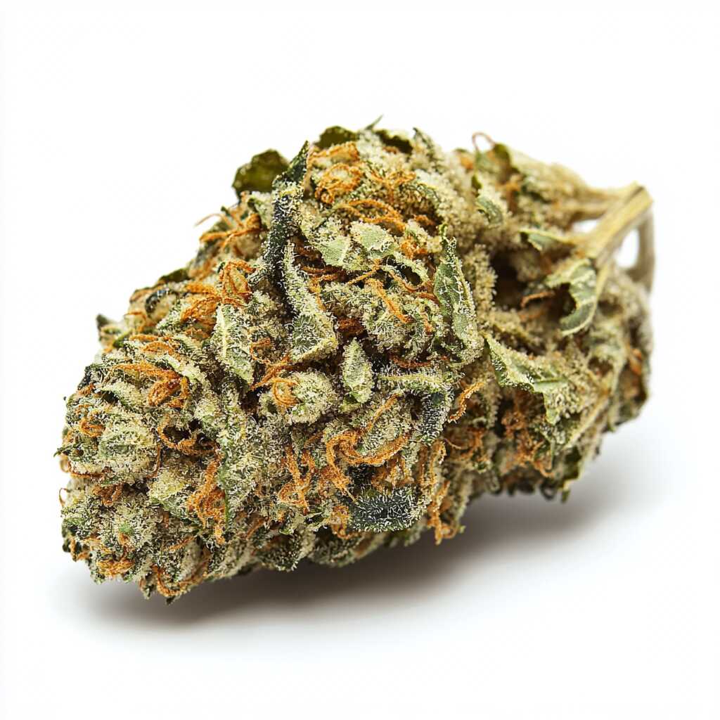 Symbolbild: enua 30/1 SSV CA