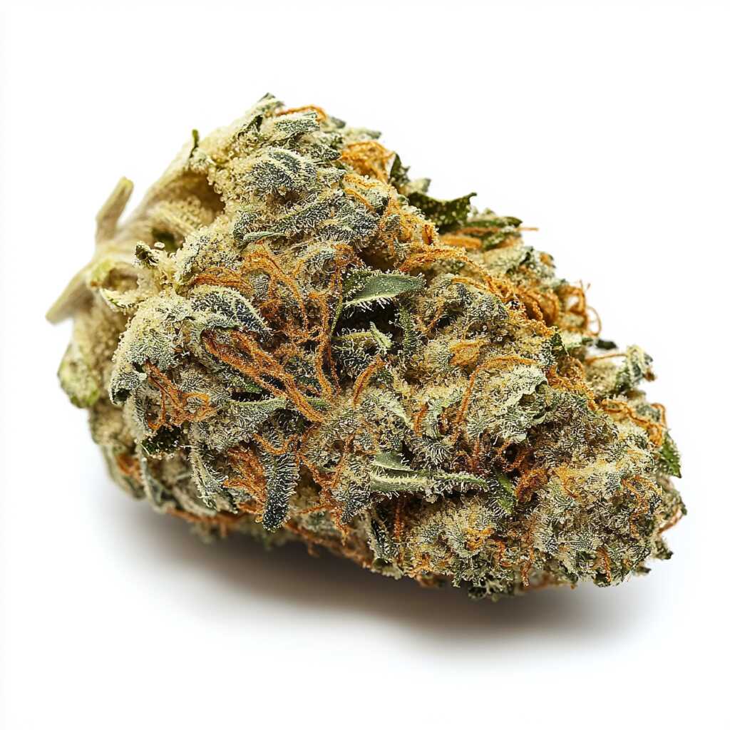 Symbolbild: Vasco PR