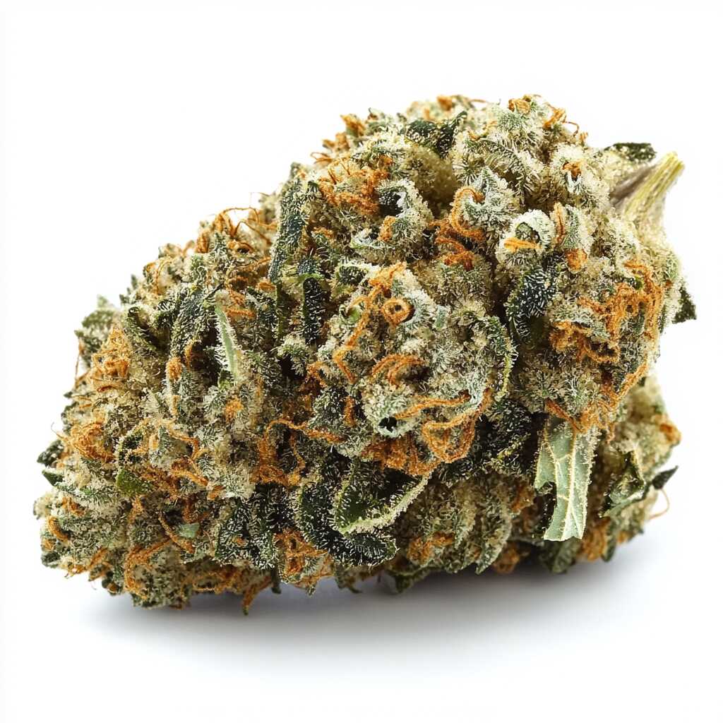 Symbolbild: Pedanios 26/1 EHD-CA