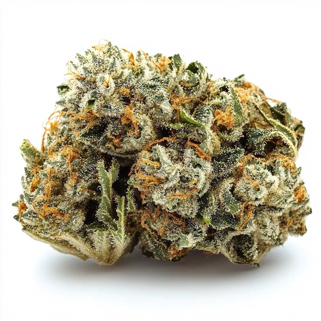 Symbolbild: Pedanios 27/1 FRG-CA