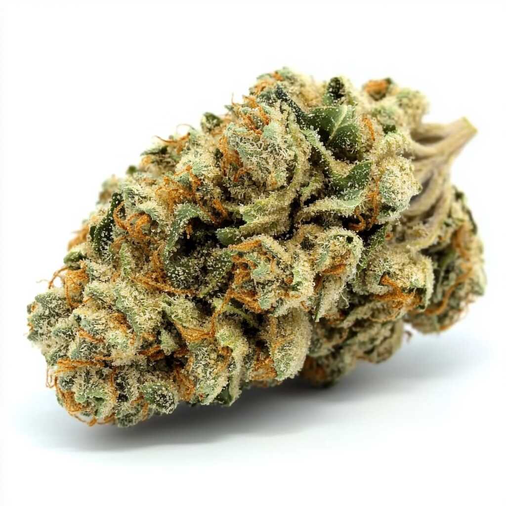 Symbolbild: Daily Special 21/1 LEM