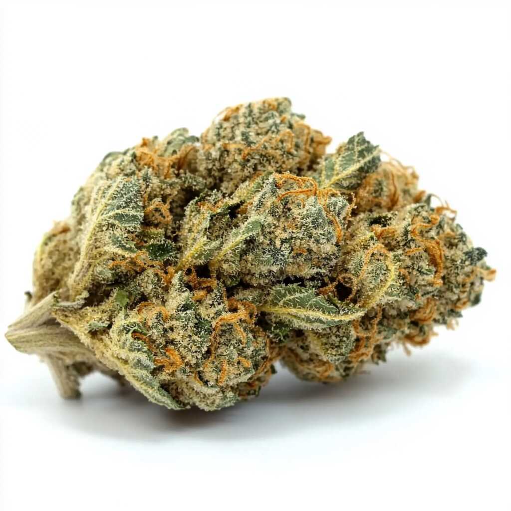 Symbolbild: Huala 22/1 CA GRF