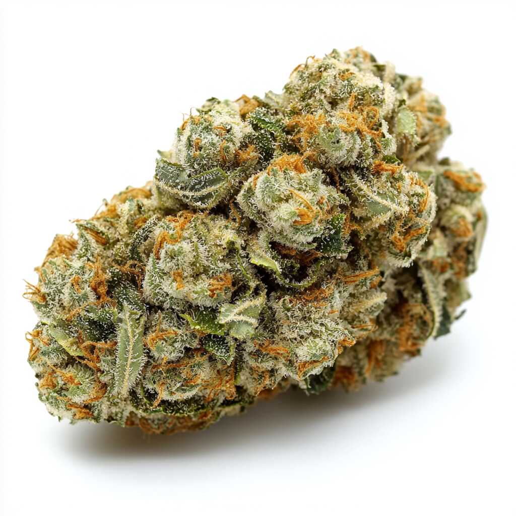 Symbolbild: ZOIKS 22/1