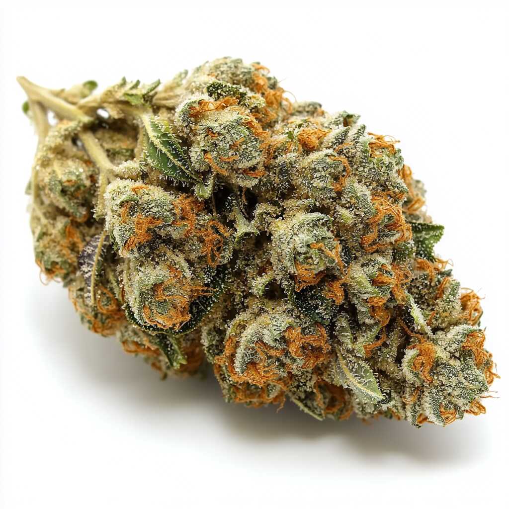 Symbolbild: enua 27/1 ICC CA