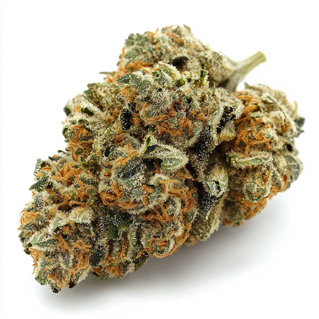 Symbolbild: Luana 24/1 Sundae