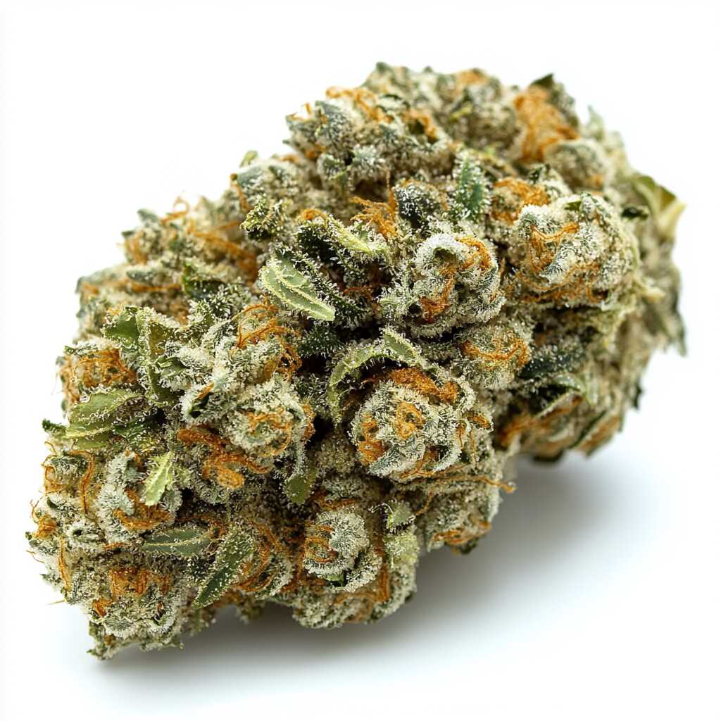 Symbolbild: Luana Electric 28/1