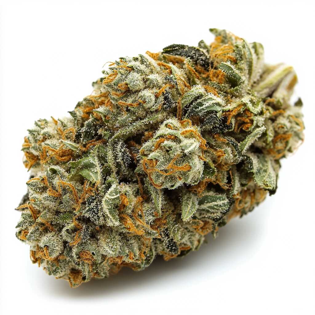 Symbolbild: Slouu 22/1 PS3 CA SBS