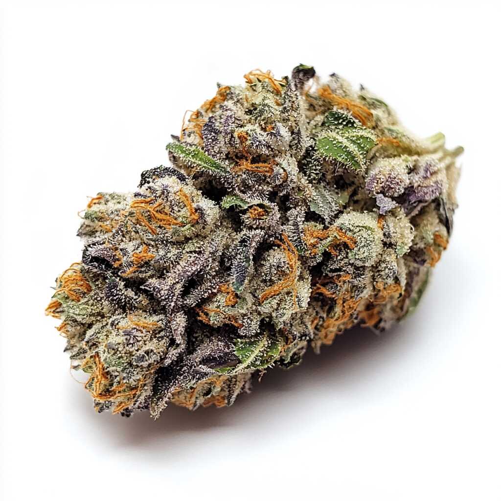 Symbolbild: AVAAY 34/1 SCP