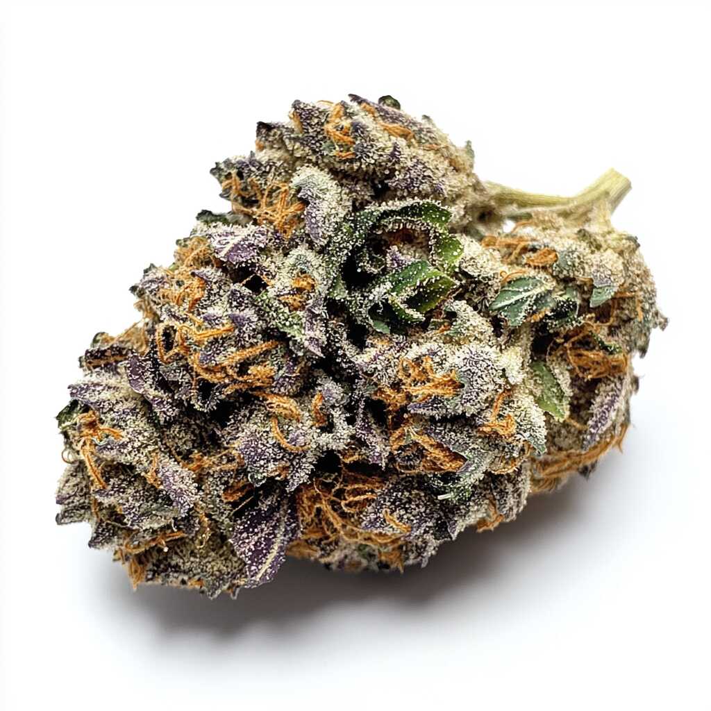 Symbolbild: Wellford Luma 26/1 ZA SOC