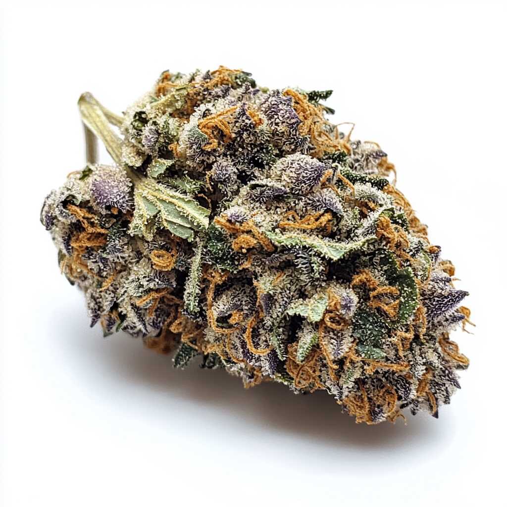 Symbolbild: Tilray THC22 Spotlight Porto