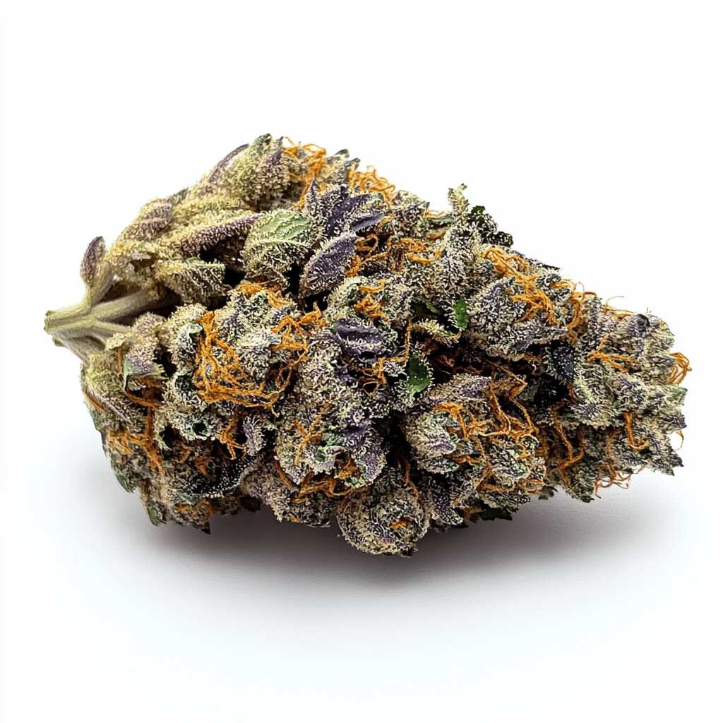 Symbolbild: Mediprocan Mykonoz 19/1