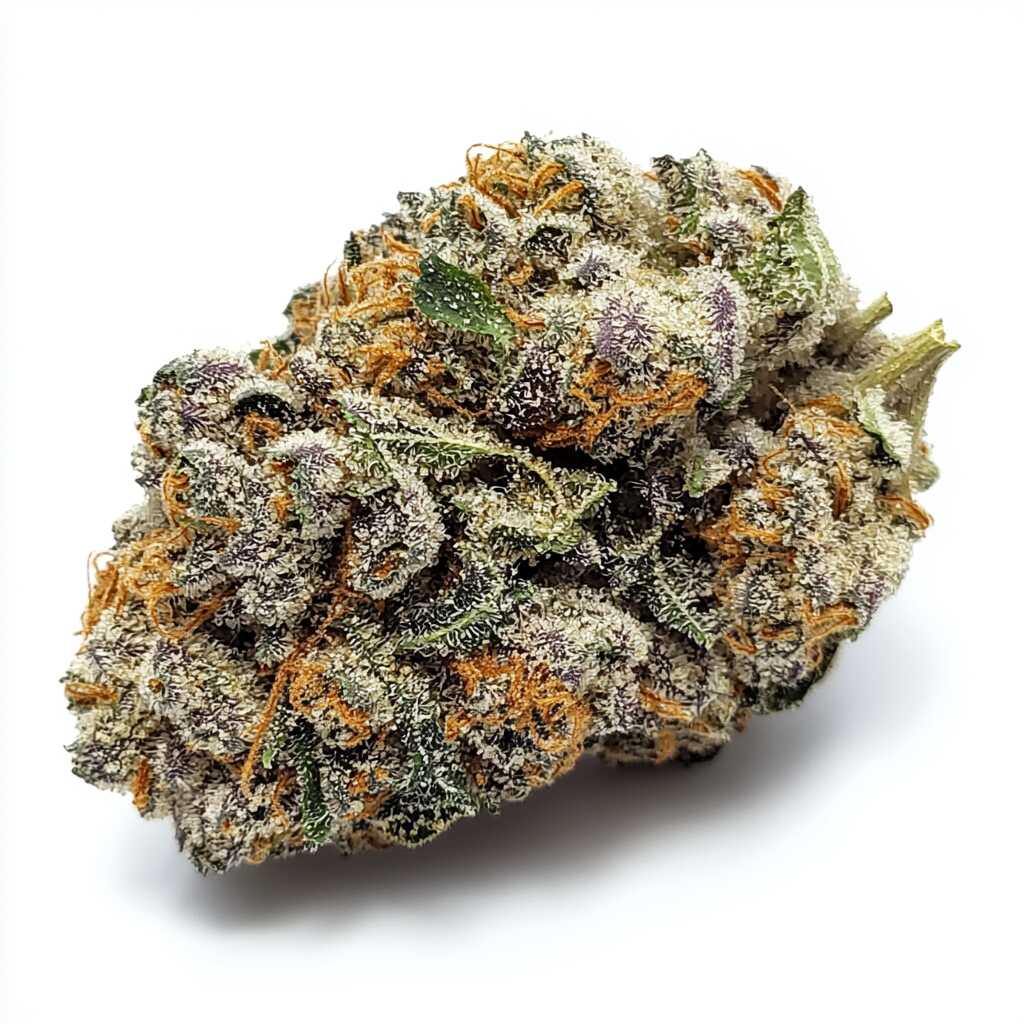 Symbolbild: 420 Sungrown 20/1 CA ZRP