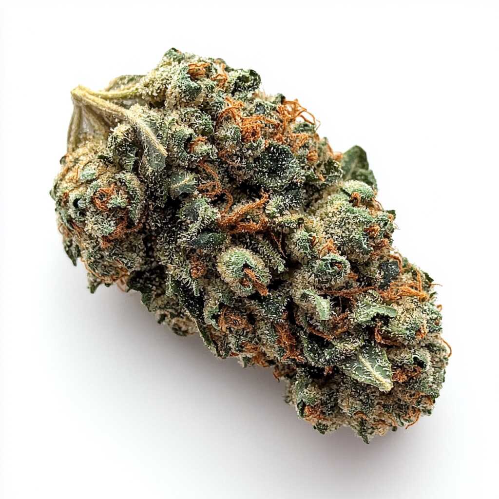 Symbolbild: Bava Med 24/1 BLU-SK