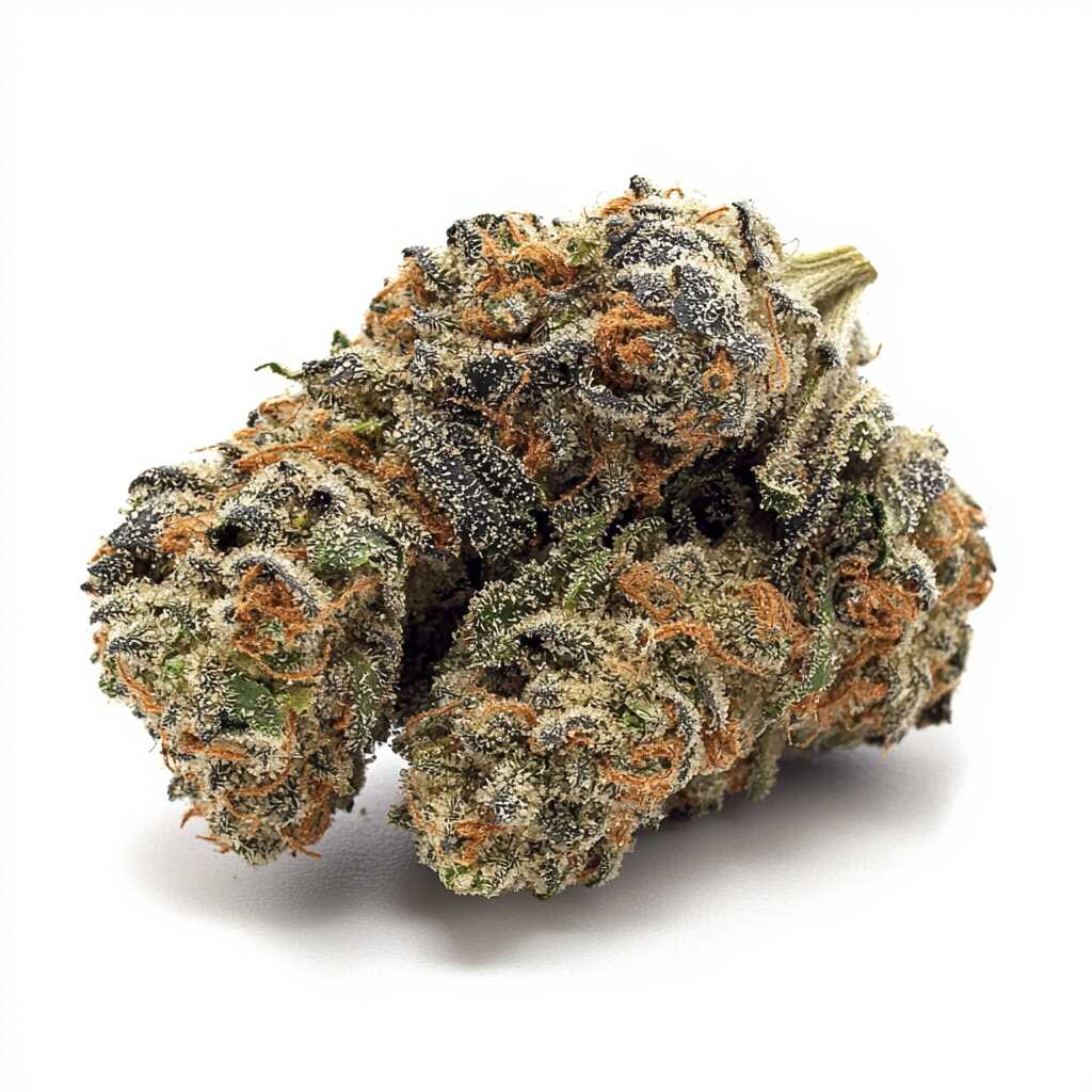 Symbolbild: Bathera 35/1 PP