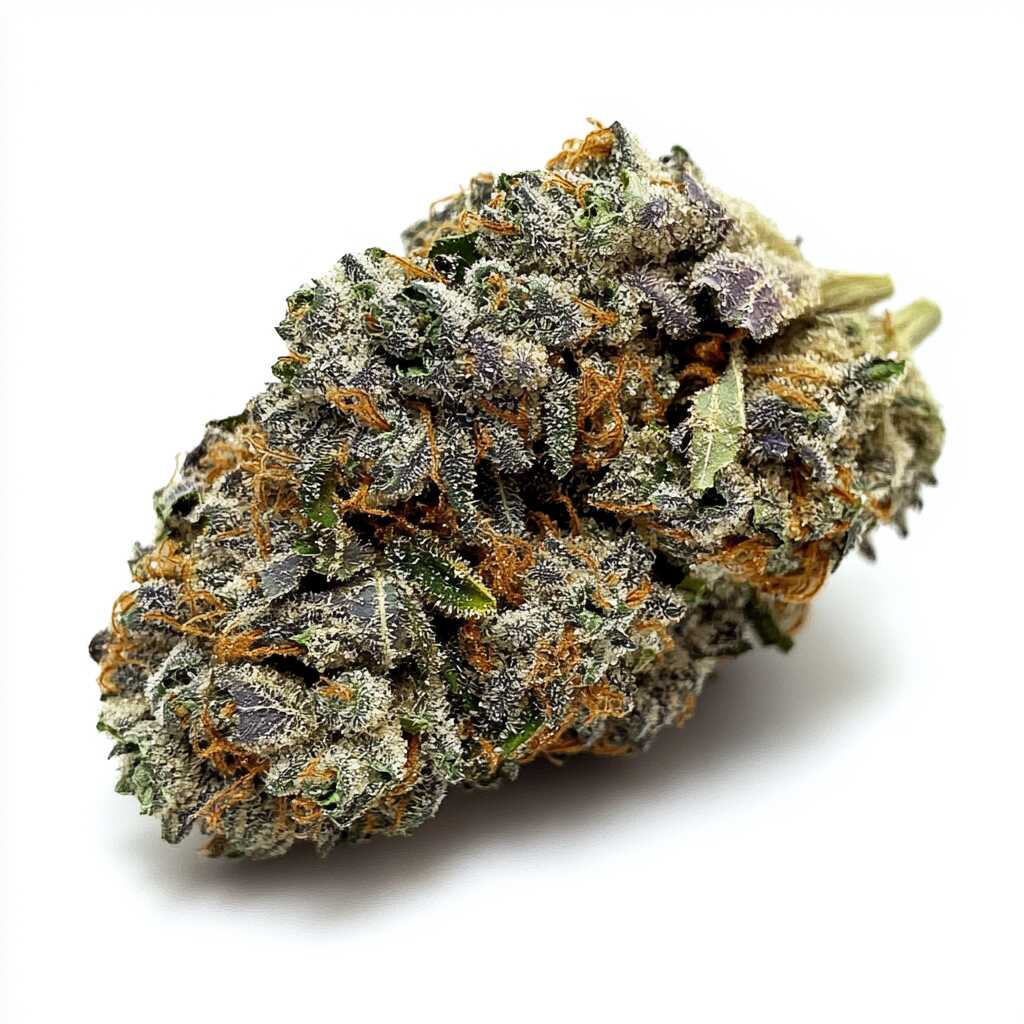 Symbolbild: 31/1 Amici AS