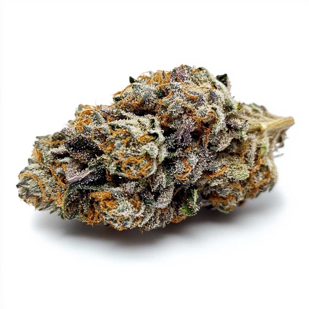 Symbolbild: Demecan CRAFT Rocket 31:1 Pave X Gatro Pop