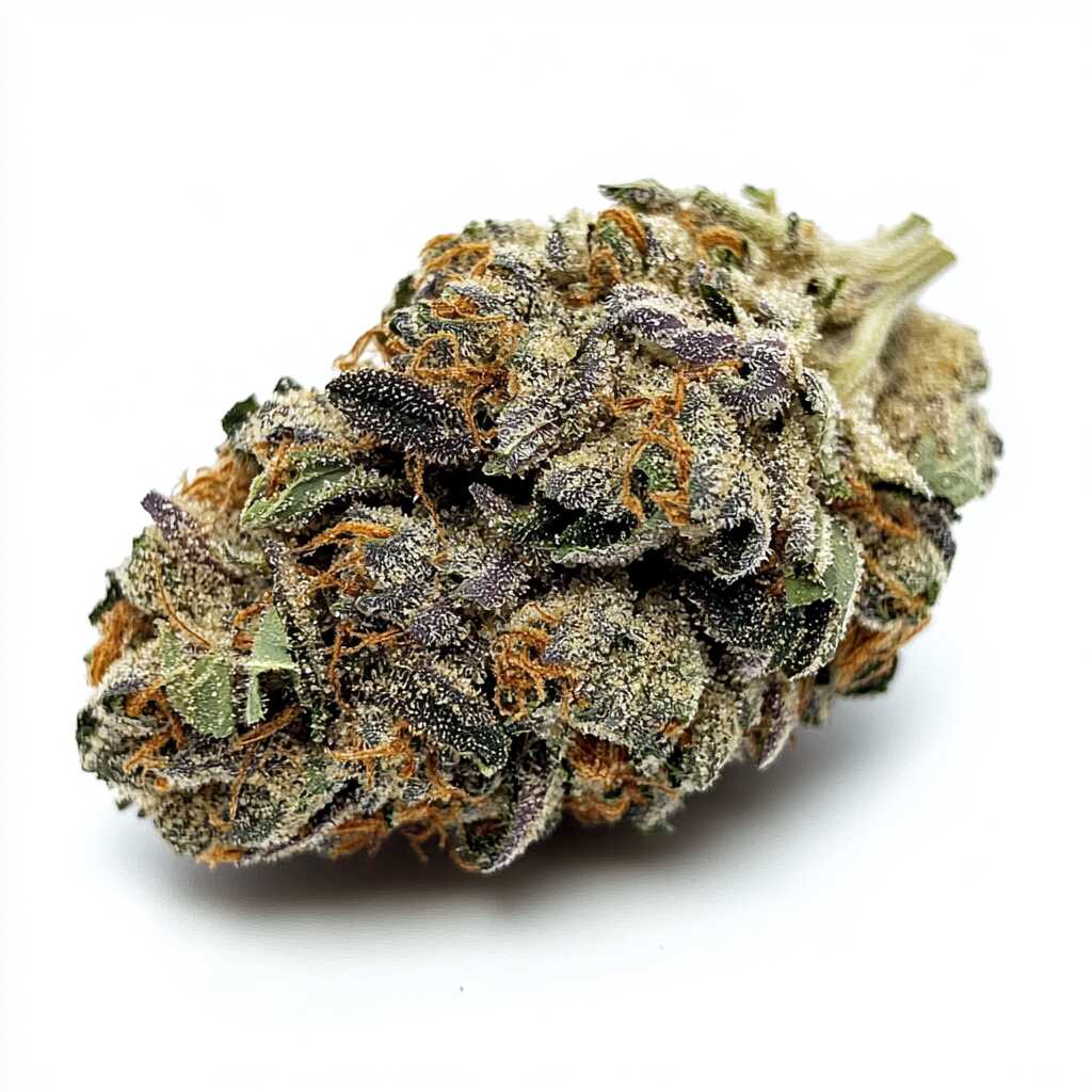 Symbolbild: enua 22/1 MAC 1 CA