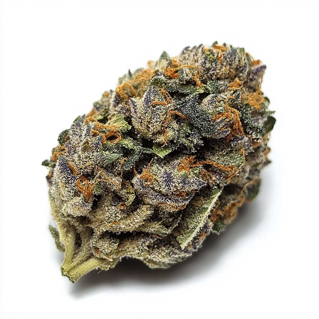 Symbolbild: 420 Evolution 30/1 CA MSP