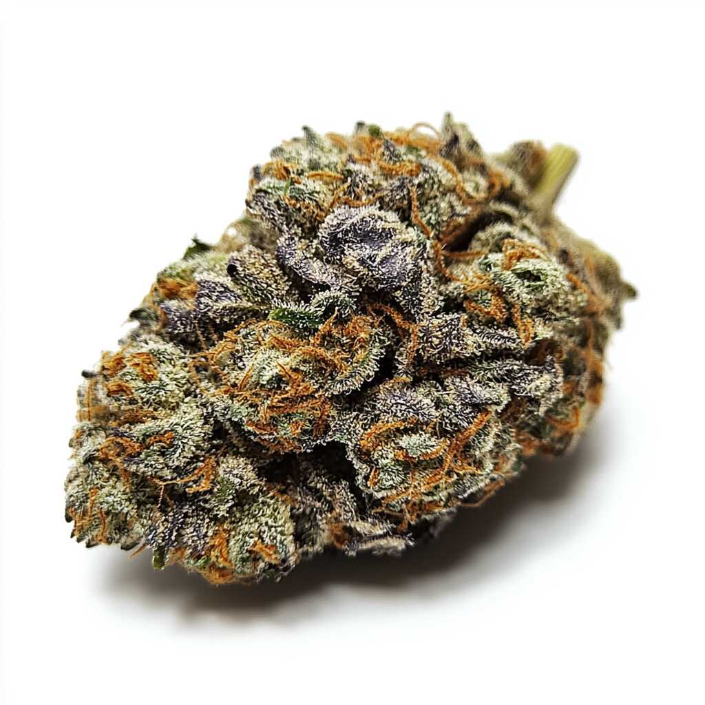 Symbolbild: Pedanios 27/1 BLY-CA