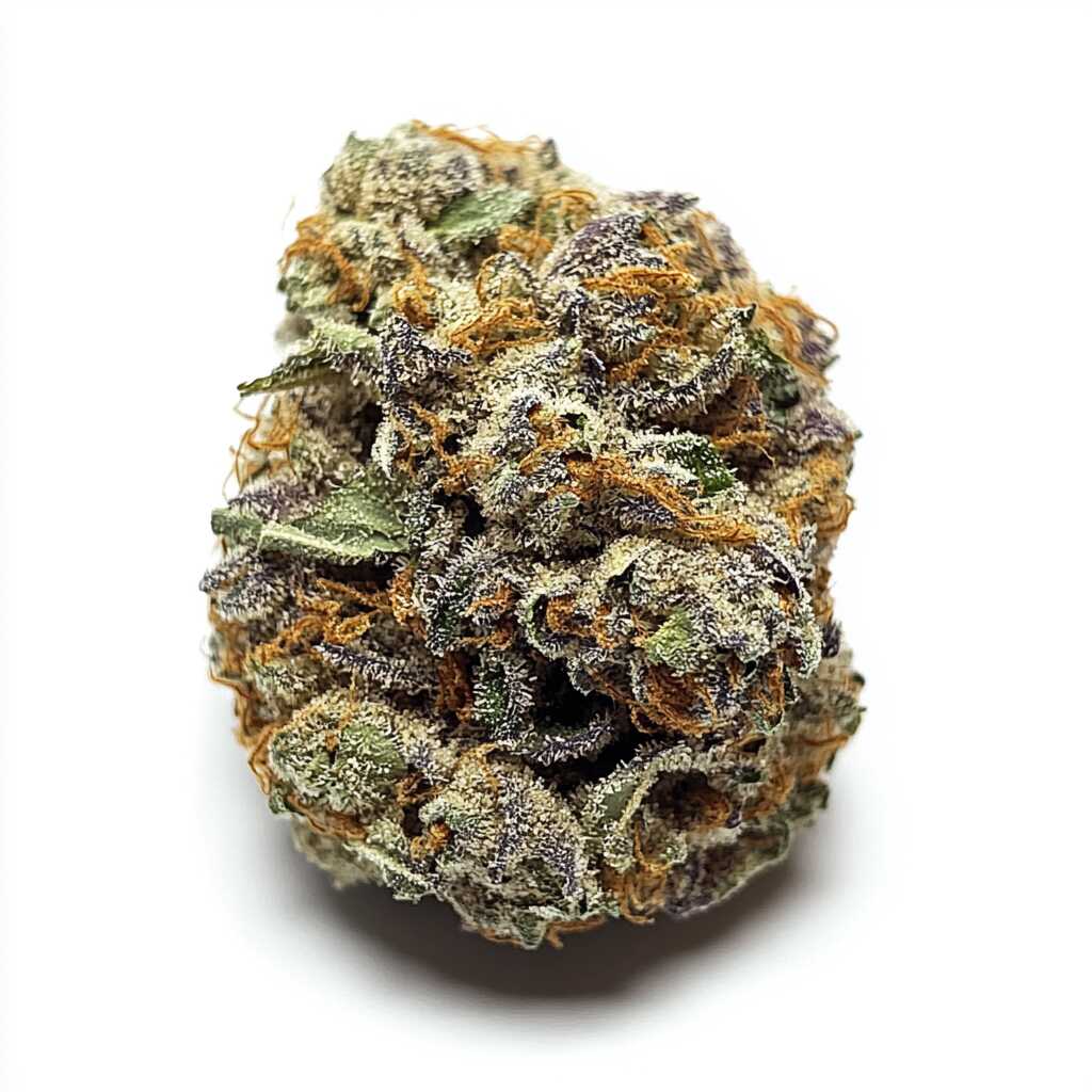 Symbolbild: Daily Special 25/1 GMO OMG GMO