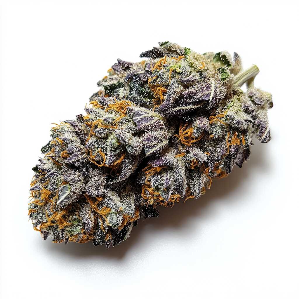 Symbolbild: Canify Flos 23/1 CO