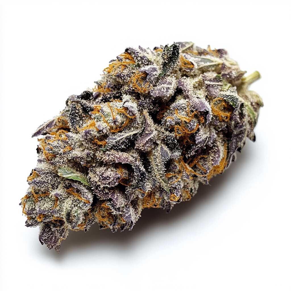 Symbolbild: 24/1 Amici PKI