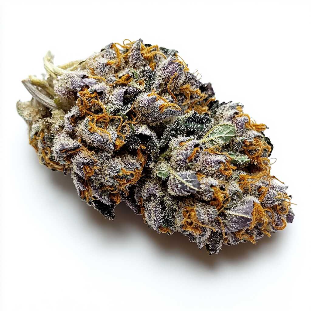 Symbolbild: Gestion Cannabec PC 21/1