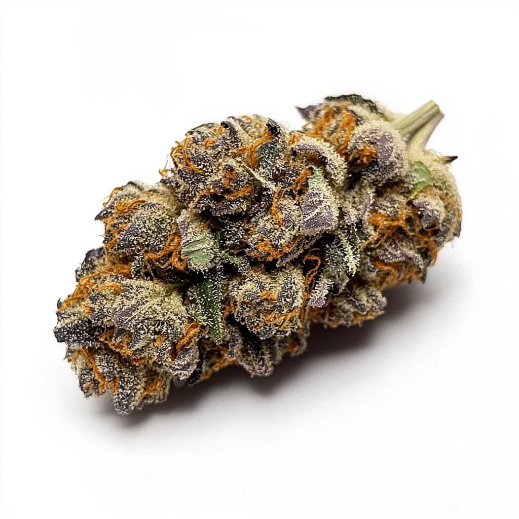 Symbolbild: Headstone BMS 25/1