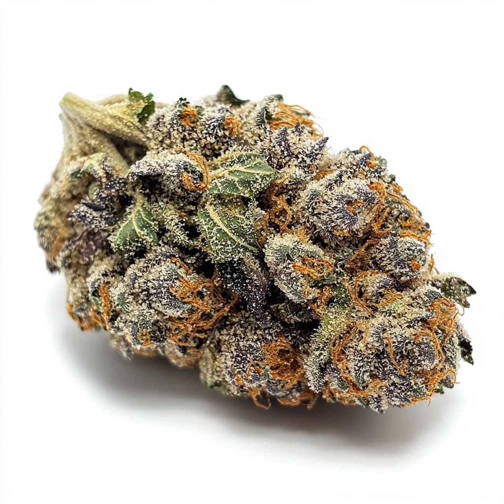 Symbolbild: enua 33/1 JGF