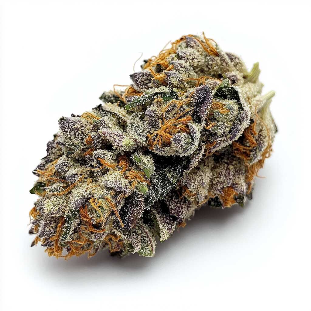 Symbolbild: Luana 23/1 Donny B