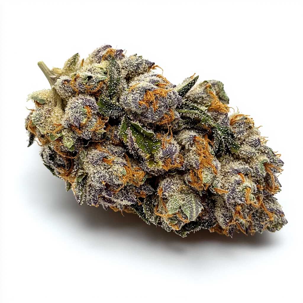 Symbolbild: Nimbus easy 26/1