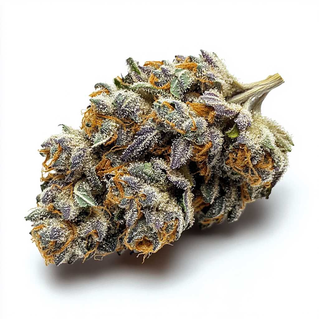 Symbolbild: Nimbus Tyson 2.0 28/1