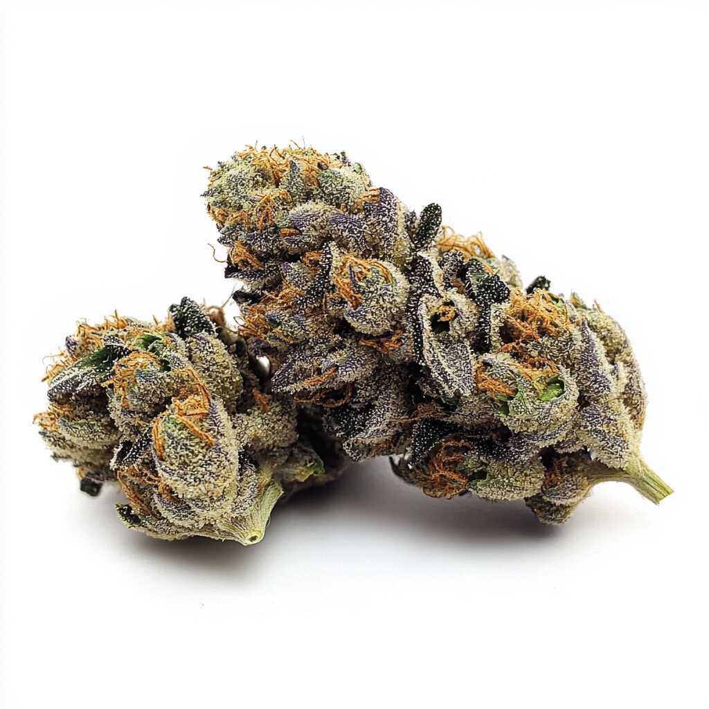 Symbolbild: Demecan CR Lean Drop 22:1