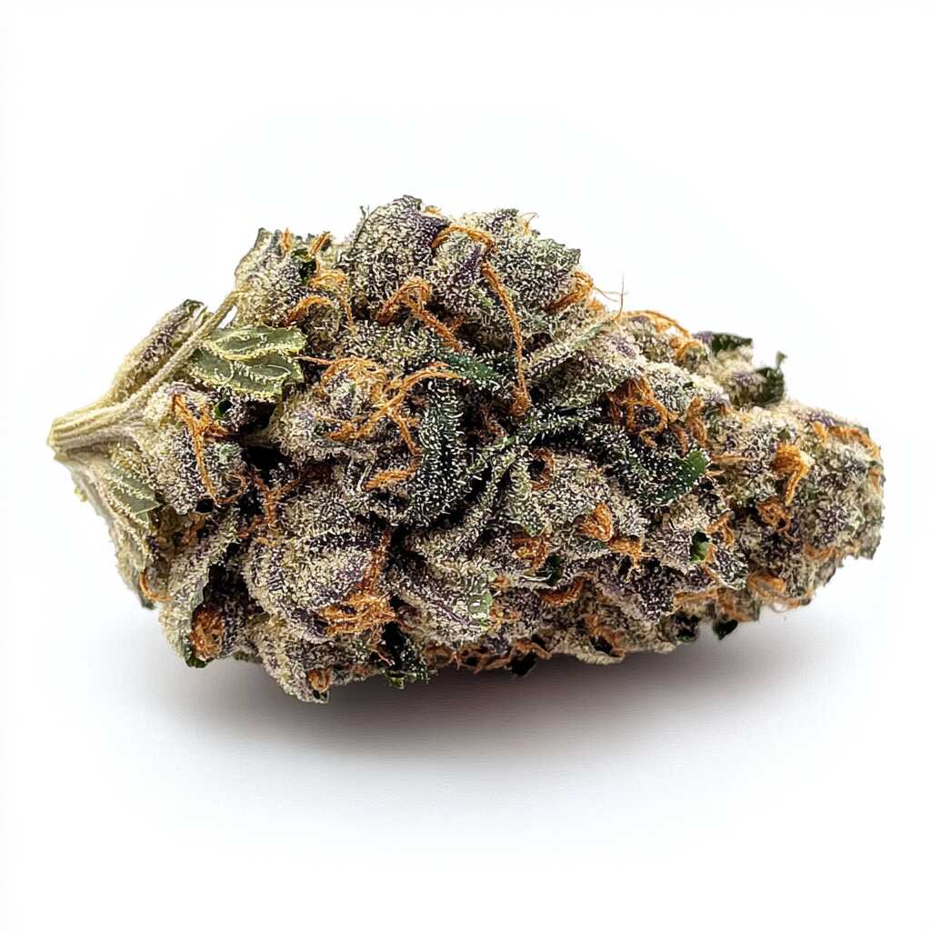 Symbolbild: Soma OG 32/1 PF