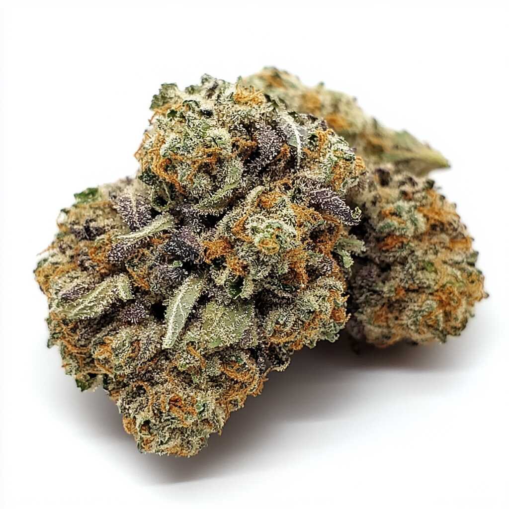 Symbolbild: 420 Evolution 36/1 CA PCH