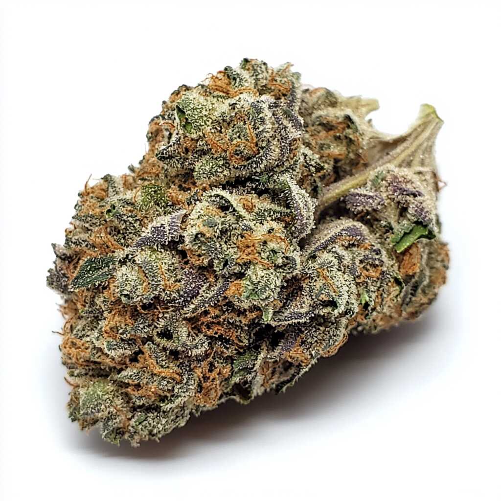 Symbolbild: Barongo 22/1 Clarion