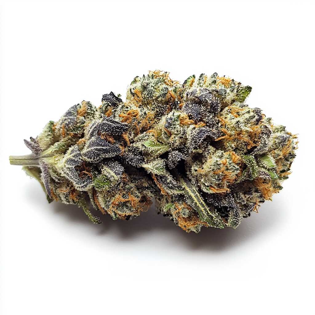 Symbolbild: Nimbus BOTANICS Tonic Fuel 22/1