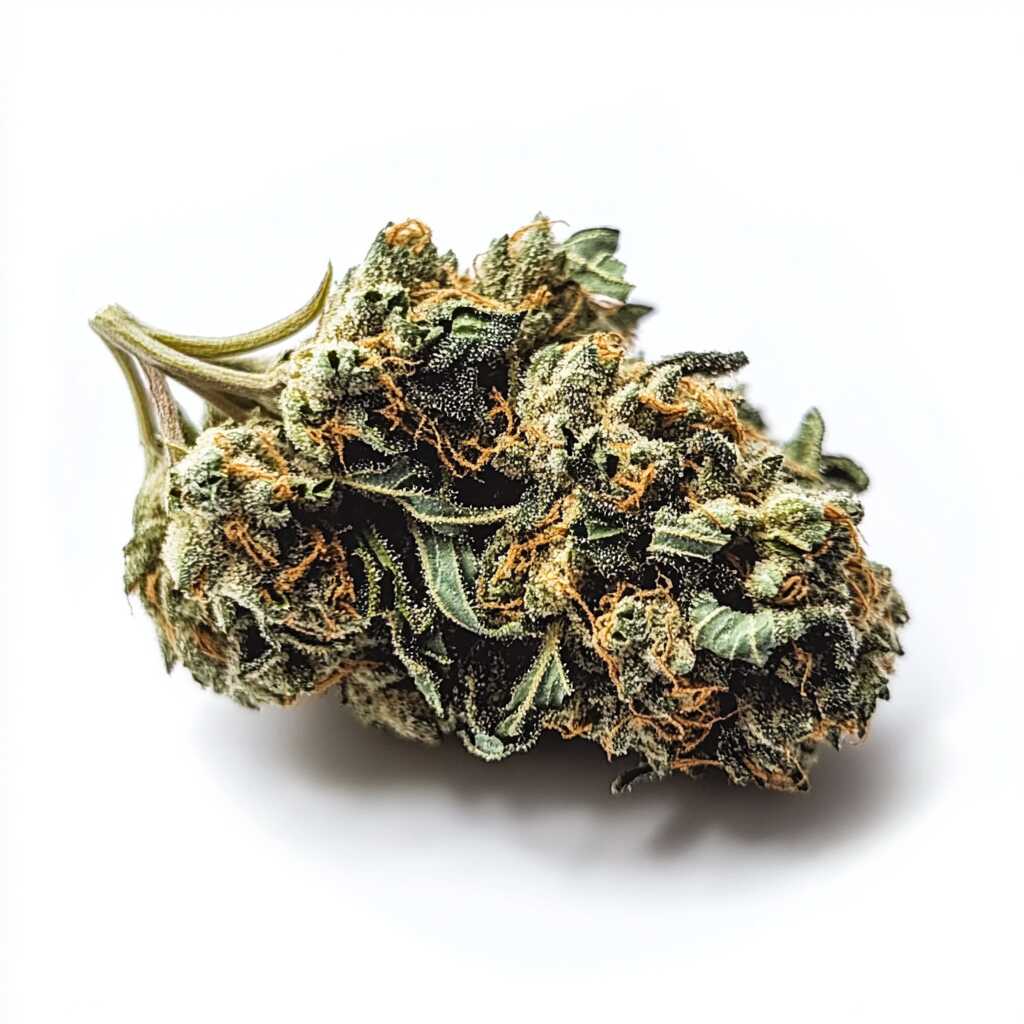 Symbolbild: ZOIKS 22/1 TG