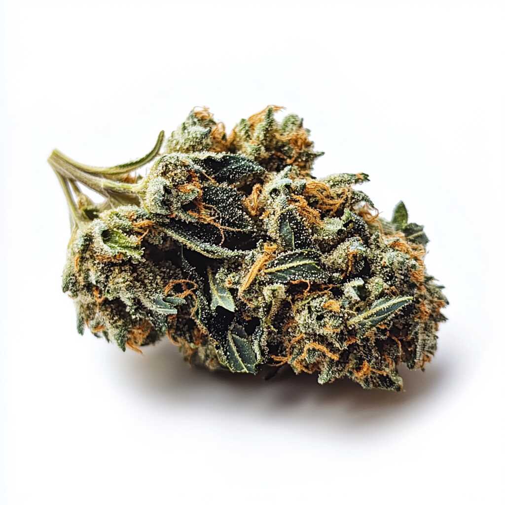 Symbolbild: enua 22/1 DB CA