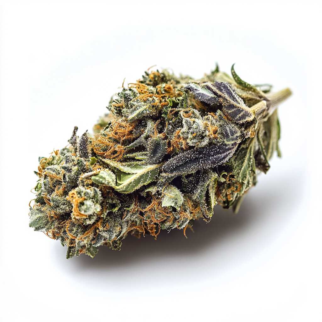 Symbolbild: MGF Pop Up No.1